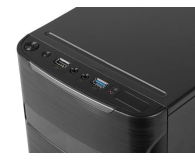 NATEC Apion USB 3.0 NPC-1292 - 651070 - zdjęcie 2